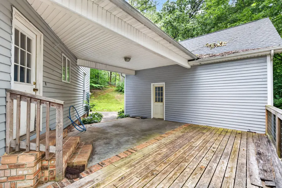 1945 Forest Cir Sw, Cookeville, TN 38506 - #3