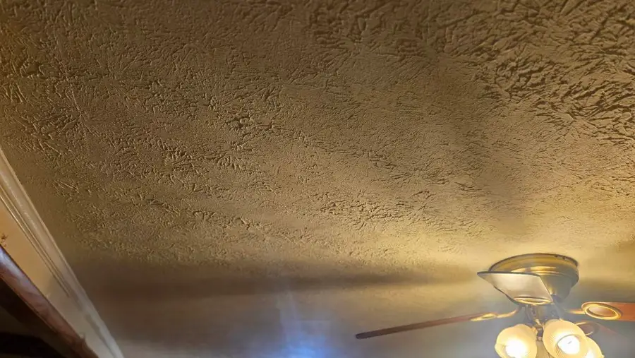 6337 Southern Pl, Murfreesboro, TN 37129 - #3