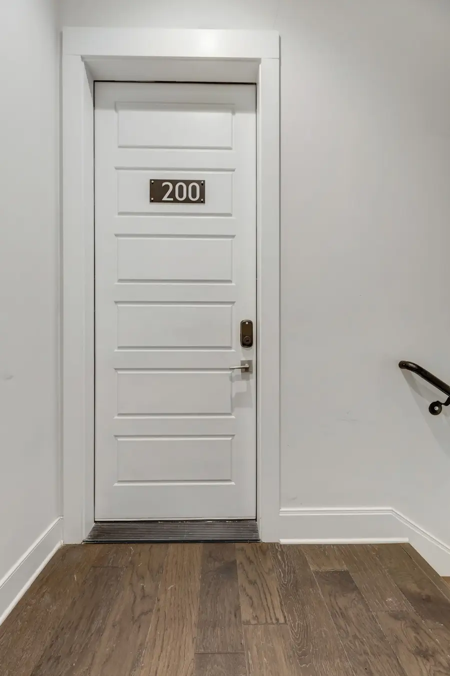 3131 Long Blvd #200, Nashville, TN 37203 - #3