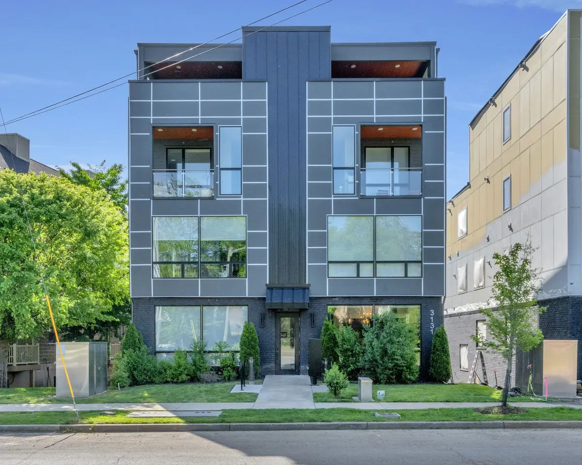 3131 Long Blvd #101, Nashville, TN 37203 - #1