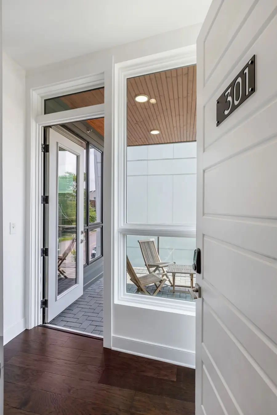 3131 Long Blvd #301, Nashville, TN 37203 - #3