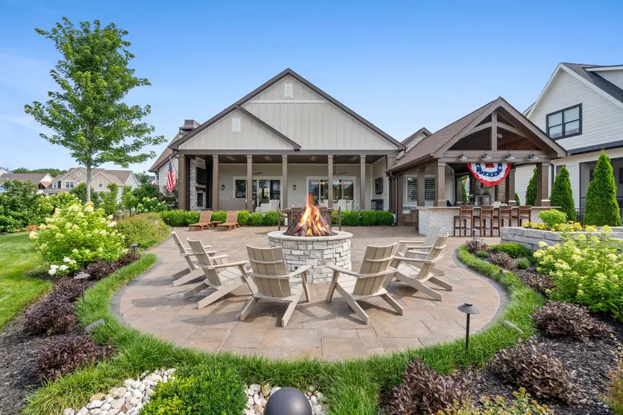 160 Wakeboard Way, Winchester, TN 37398 - #3