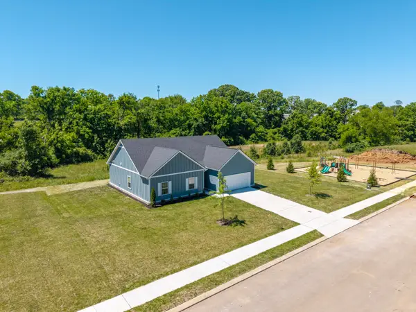 113 Centennial Lane, Columbia, TN 38401