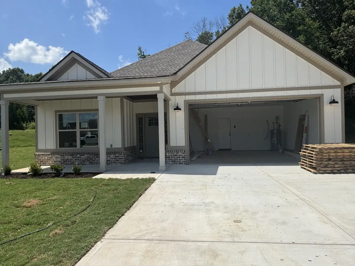243 Willow Grove Court, Ringgold, GA 30736 - #1