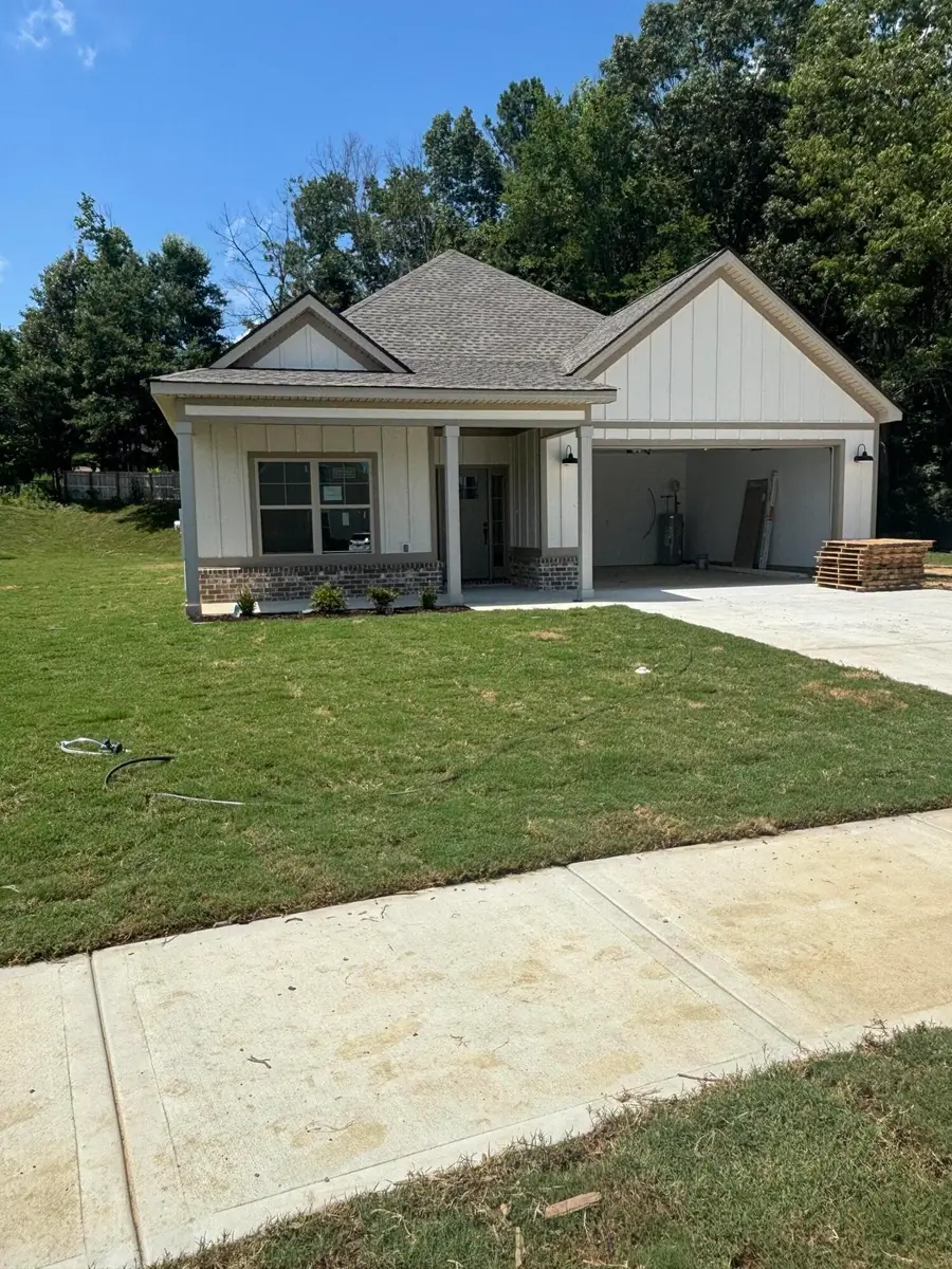 243 Willow Grove Court, Ringgold, GA 30736 - #2