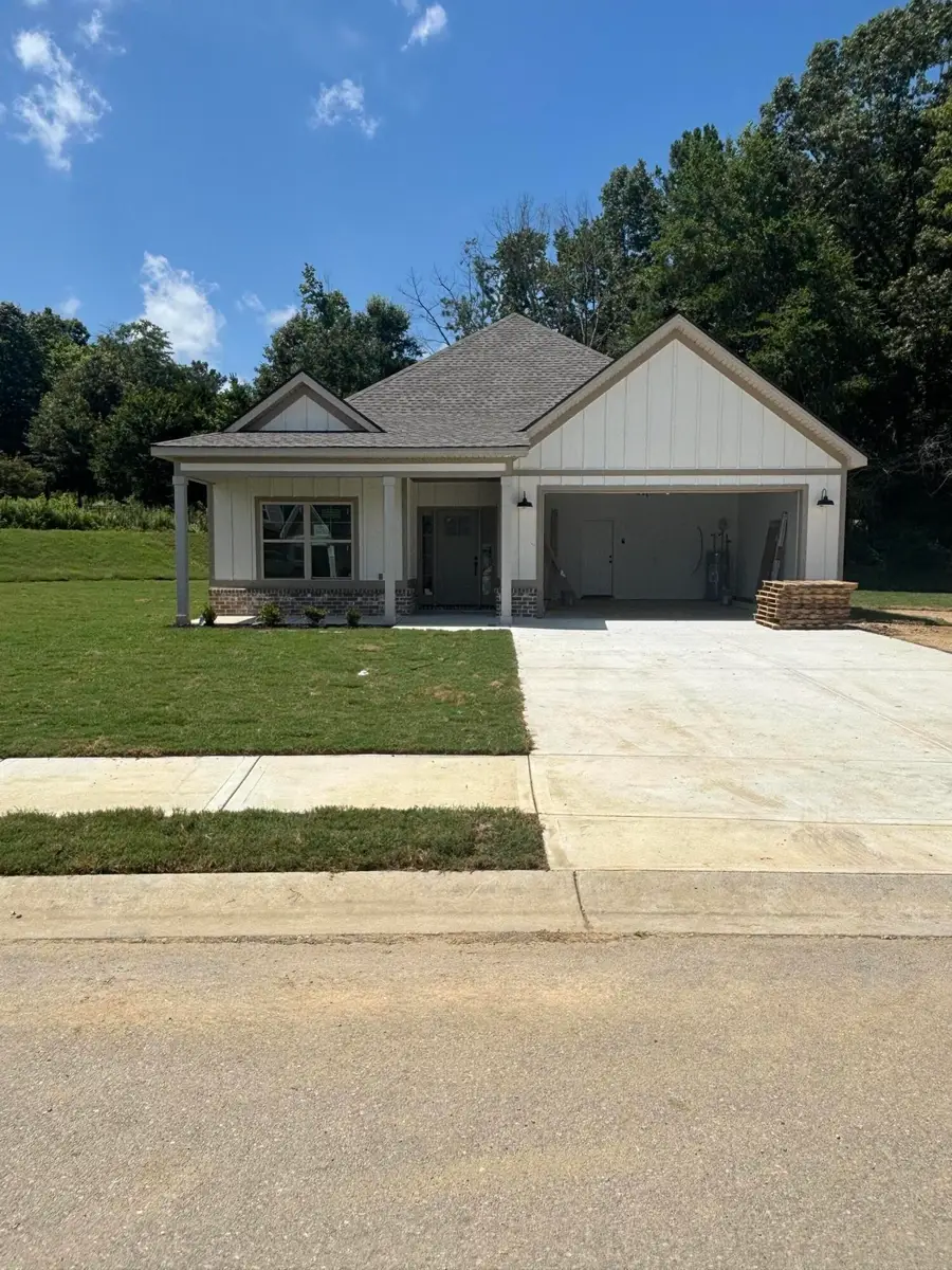 243 Willow Grove Court, Ringgold, GA 30736 - #3
