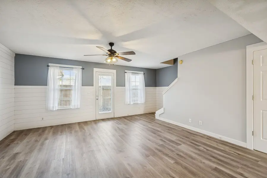 306 Arapaho Dr, Murfreesboro, TN 37128 - #2