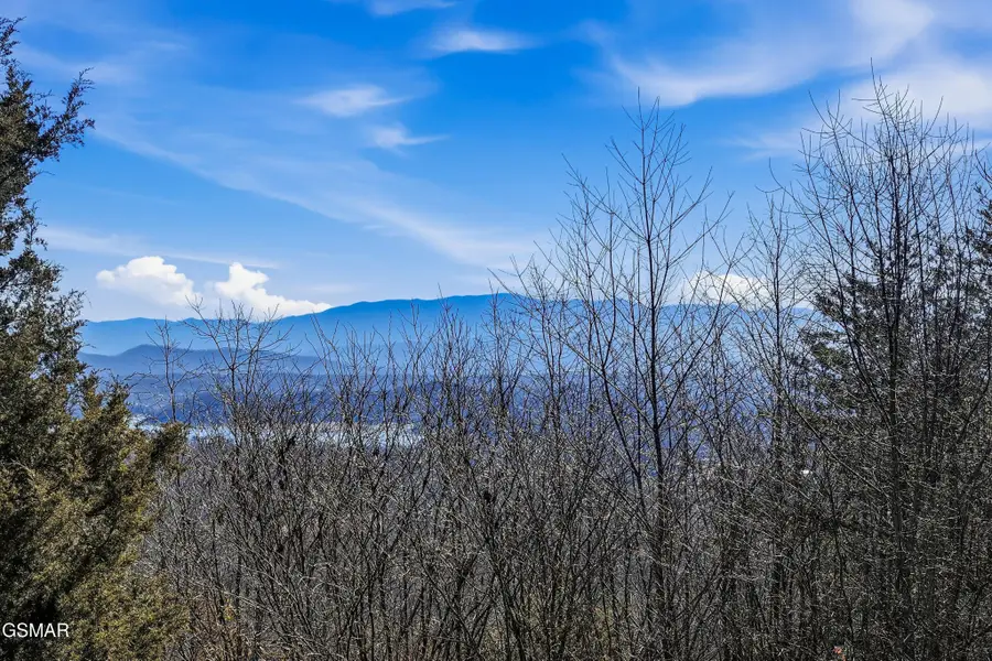2812 Burnett Drive, Kodak, TN 37764 - #3