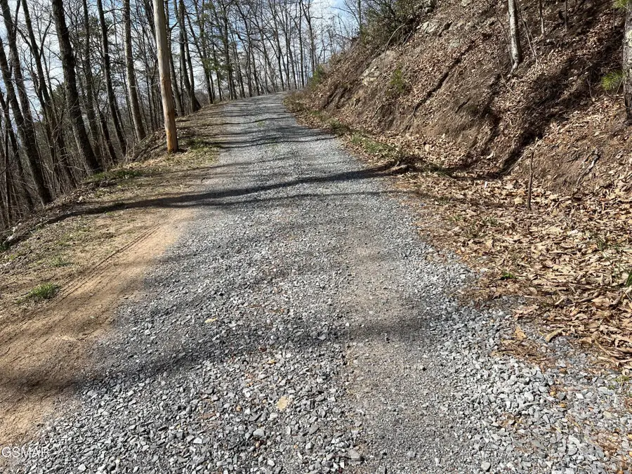 18 Clingmans View, Sevierville, TN 37876 - #2