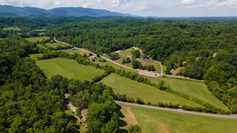 0 Dupont Road, Seymour, TN 37865 - #2
