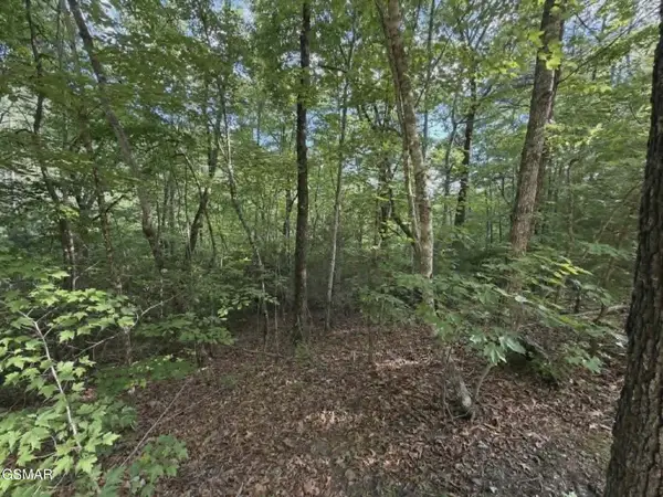 202122 Fox Hunters Lane, Sevierville, TN 37876