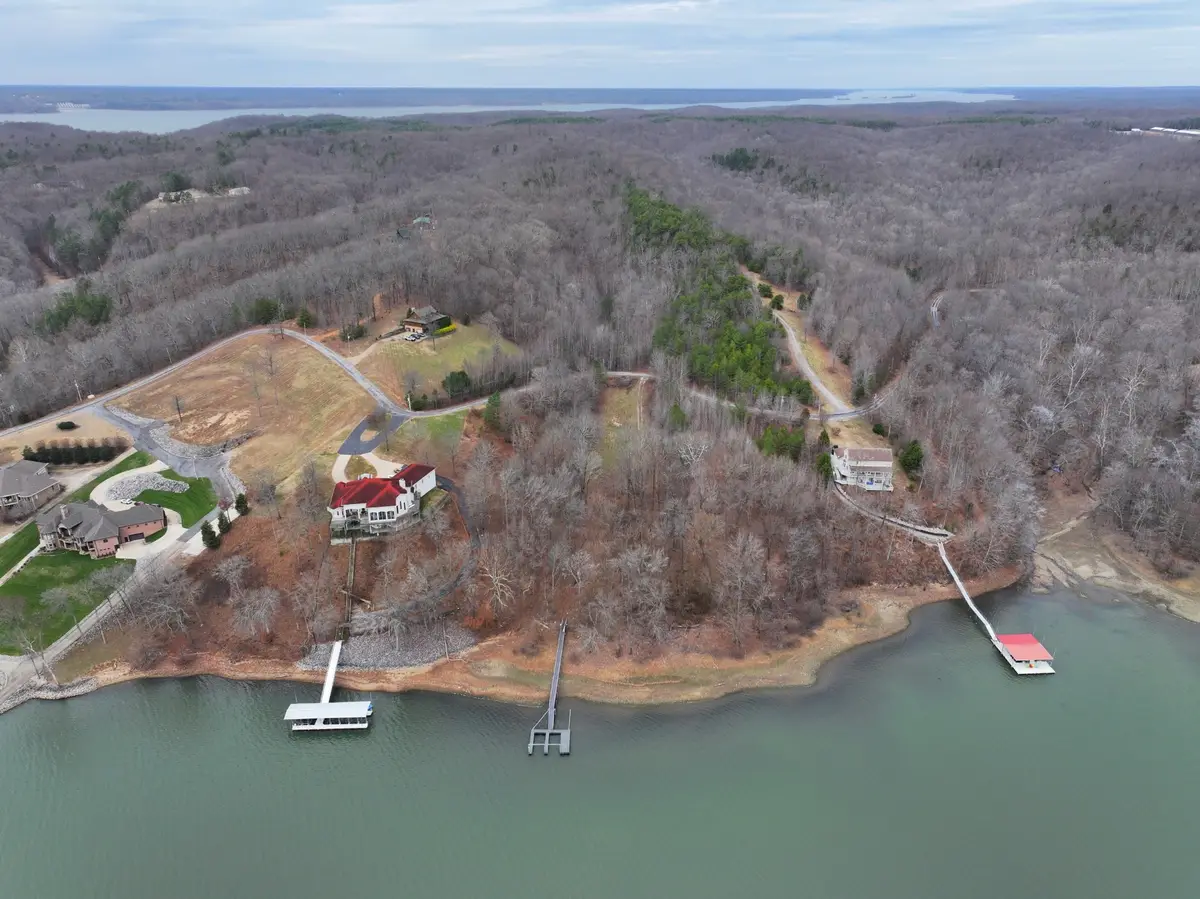 0 Trace Harbor Dr, Dover, TN 37058 - #1