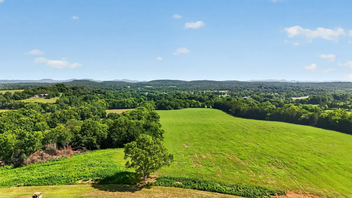 0 Halls Hill Pike, Murfreesboro, TN 37130 - #1