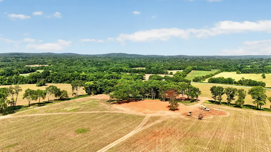 0 Halls Hill Pike, Murfreesboro, TN 37130 - #2