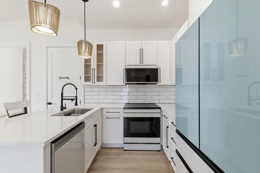 1600 10th Ave N #101, Nashville, TN 37208 - #2