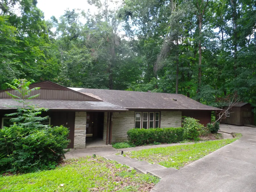 2103 Lambert Dr, Westmoreland, TN 37186 - #3