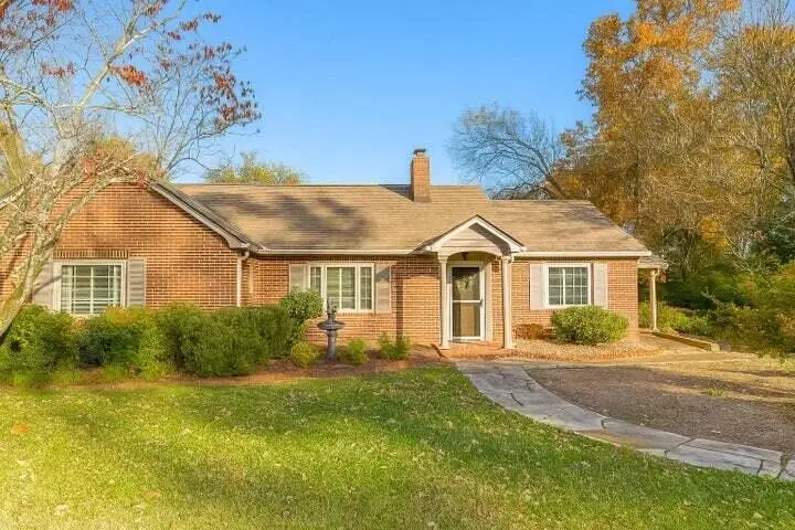 2920 Ozark Road, Chattanooga, TN 37415 - #1