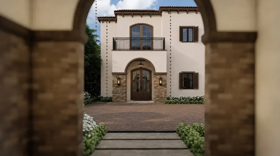 101 Ladera Ct, Nashville, TN 37209 - #3