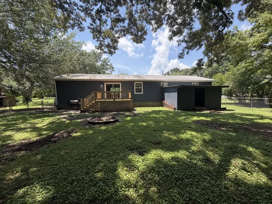 1406 Royal Trl, Manchester, TN 37355 - #2