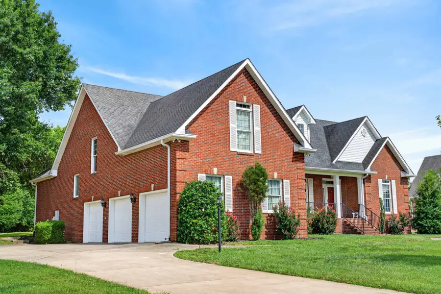 123 Ewing Dr, Portland, TN 37148 - #2
