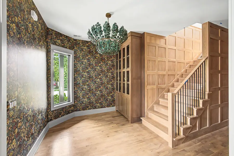 1001 Halcyon Ave, Nashville, TN 37204 - #3