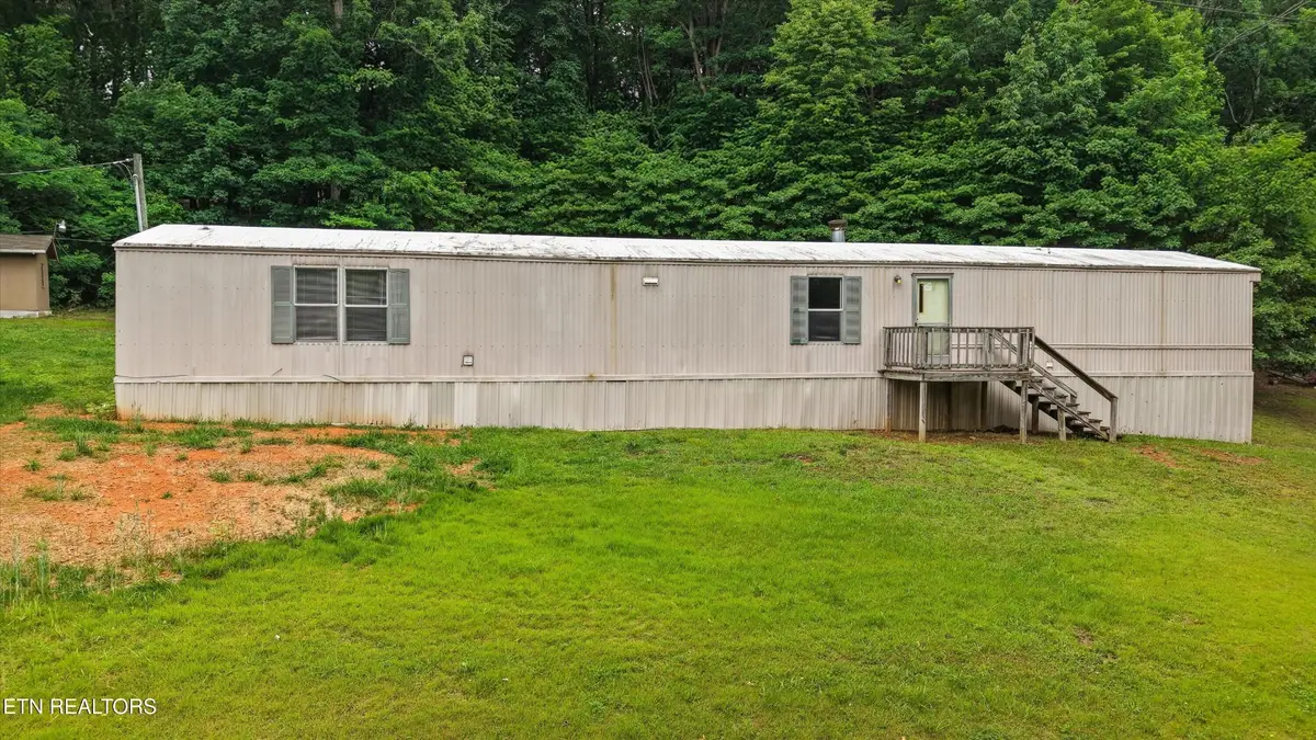 5705 Salem Church Rd, Knoxville, TN 37938 - #1
