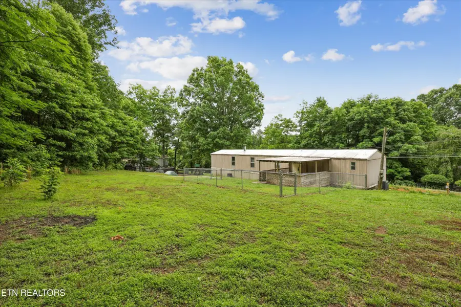 5705 Salem Church Rd, Knoxville, TN 37938 - #2