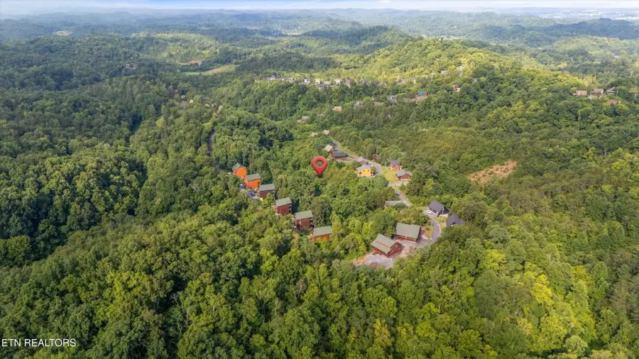 0 Wingspan Drive, Sevierville, TN 37862 - #2