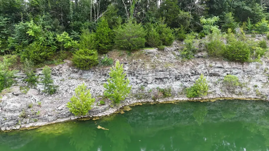 0 Winchester Hwy, Kelso, TN 37348 - #2
