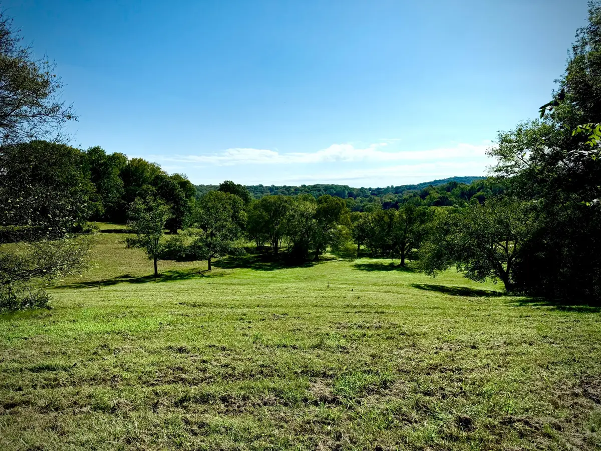 6628 Bethesda Arno Rd, Thompsons Station, TN 37179 - #1