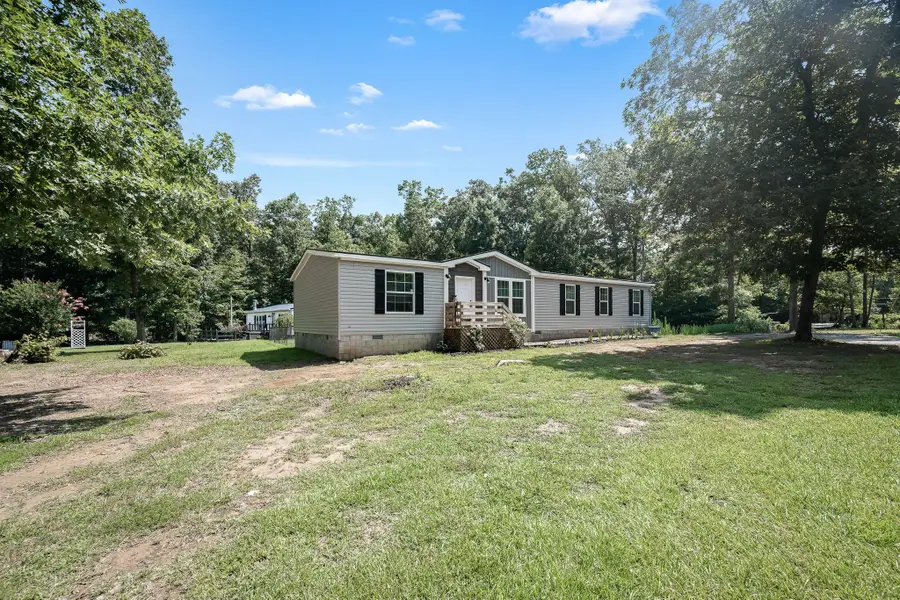 90 Shady Ln, Beechgrove, TN 37018 - #2