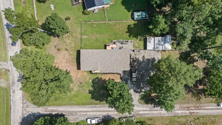 90 Shady Ln, Beechgrove, TN 37018 - #3