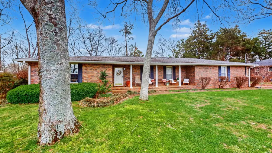 1515 Smith Dr, Lebanon, TN 37087 - #3