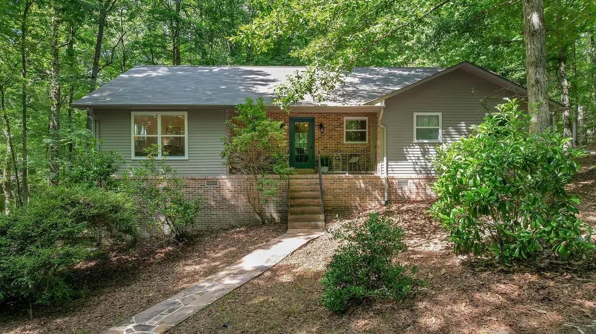 1637 Clifftops Ave, Monteagle, TN 37356 - #1
