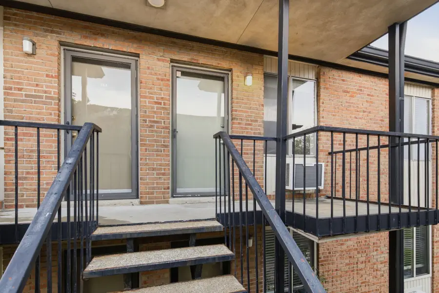 2601 Hillsboro Pike #A14, Nashville, TN 37212 - #3