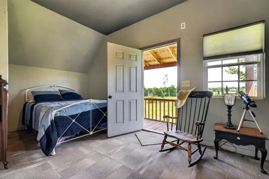 14706 Old Kentucky Rd, Walling, TN 38587 - #3