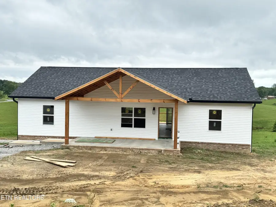 930 Allardt Hwy #Lot 2, Jamestown, TN 38556 - #2