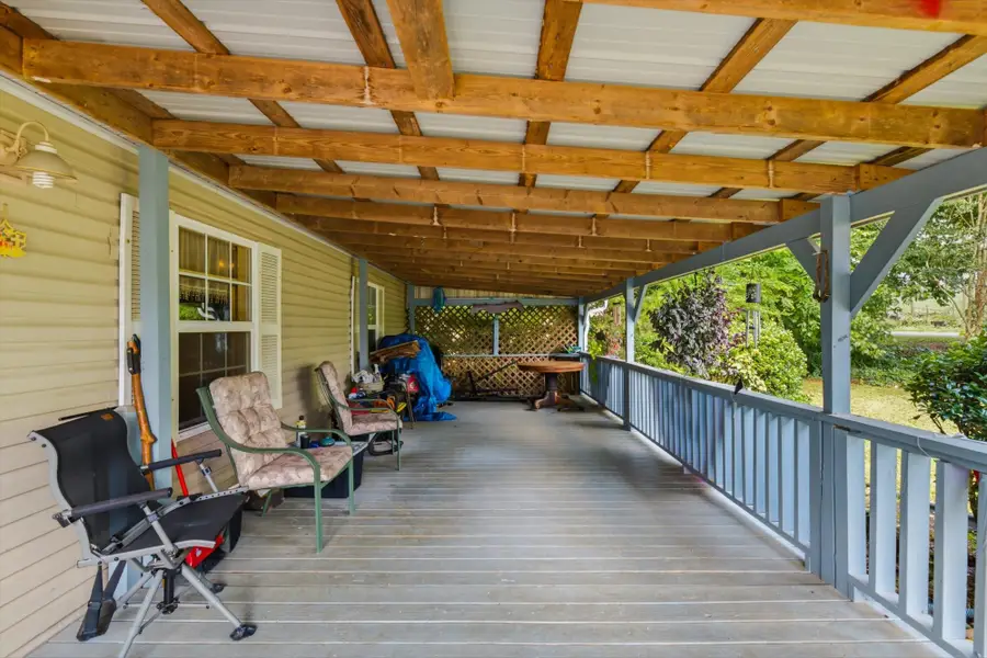 220 County Road 475, Etowah, TN 37331 - #2