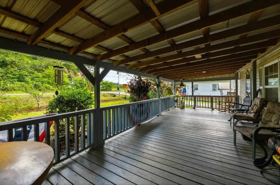 220 County Road 475, Etowah, TN 37331 - #3