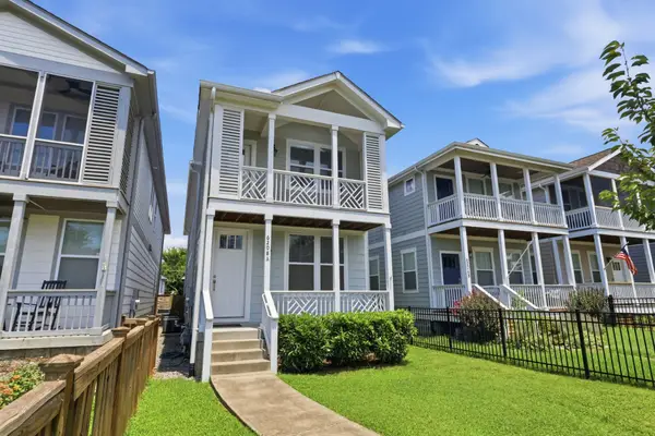 6208 California Ave, Nashville, TN 37209