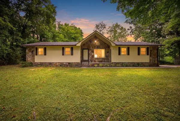 222 Troy Drive, Dayton, TN 37321