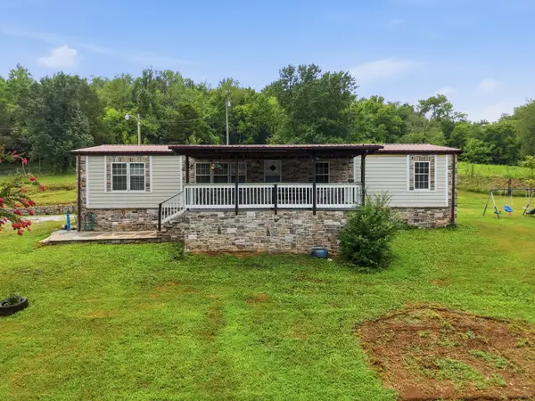 47 Riddleton Cir, Riddleton, TN 37151