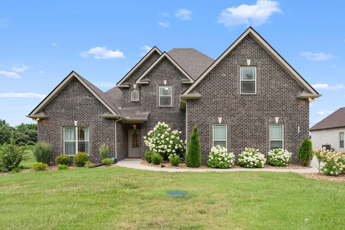 810 Walnut Grove Rd, Christiana, TN 37037 - #1