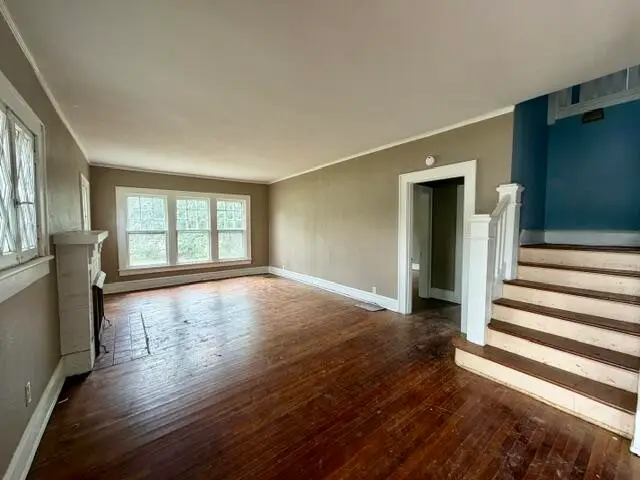 2325 E 03rd, Chattanooga, TN 37404 - #2
