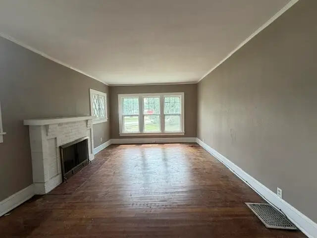 2325 E 03rd, Chattanooga, TN 37404 - #3