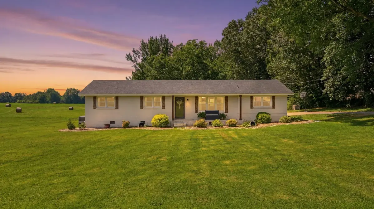 113 Old Quick Rd, Fayetteville, TN 37334 - #1
