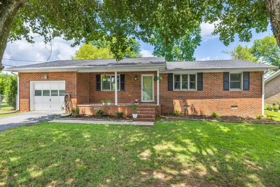15 Boynton Terrace, Ringgold, GA 30736 - #2