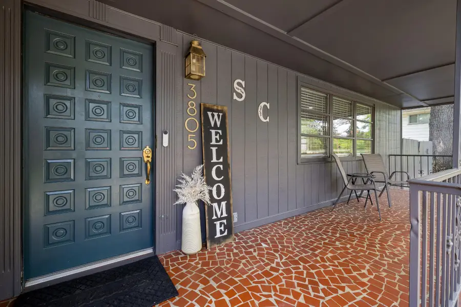 3805 Rollingwood Drive, Chattanooga, TN 37406 - #2