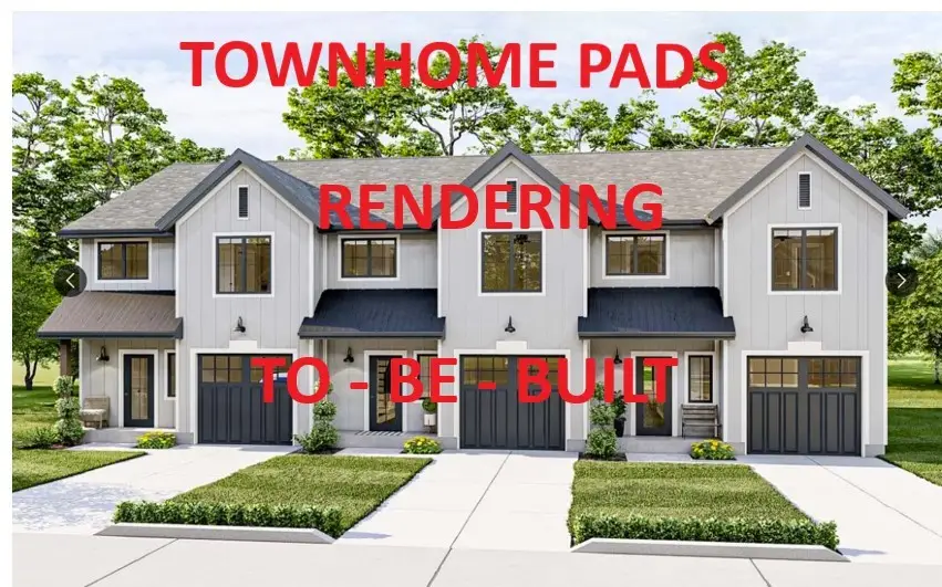 7718 Bethel Rd, Goodlettsville, TN 37072 - #1