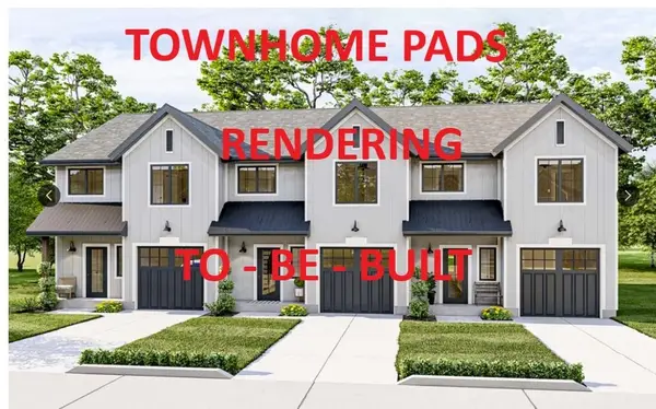 7718 Bethel Rd, Goodlettsville, TN 37072